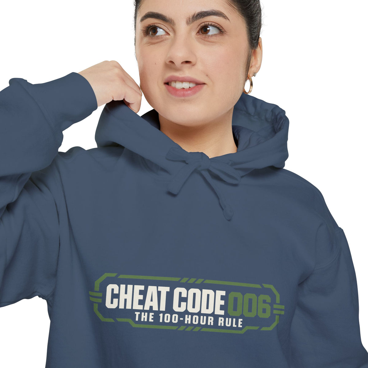 Cheat Code 010 - Your network is your networth