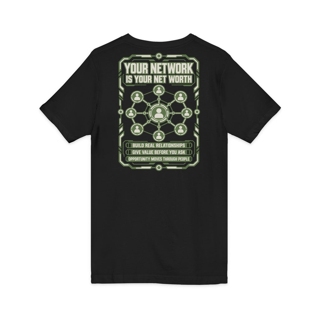 Cheat code 010 Network