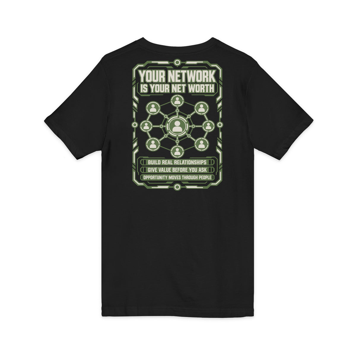 Cheat code 010 Network