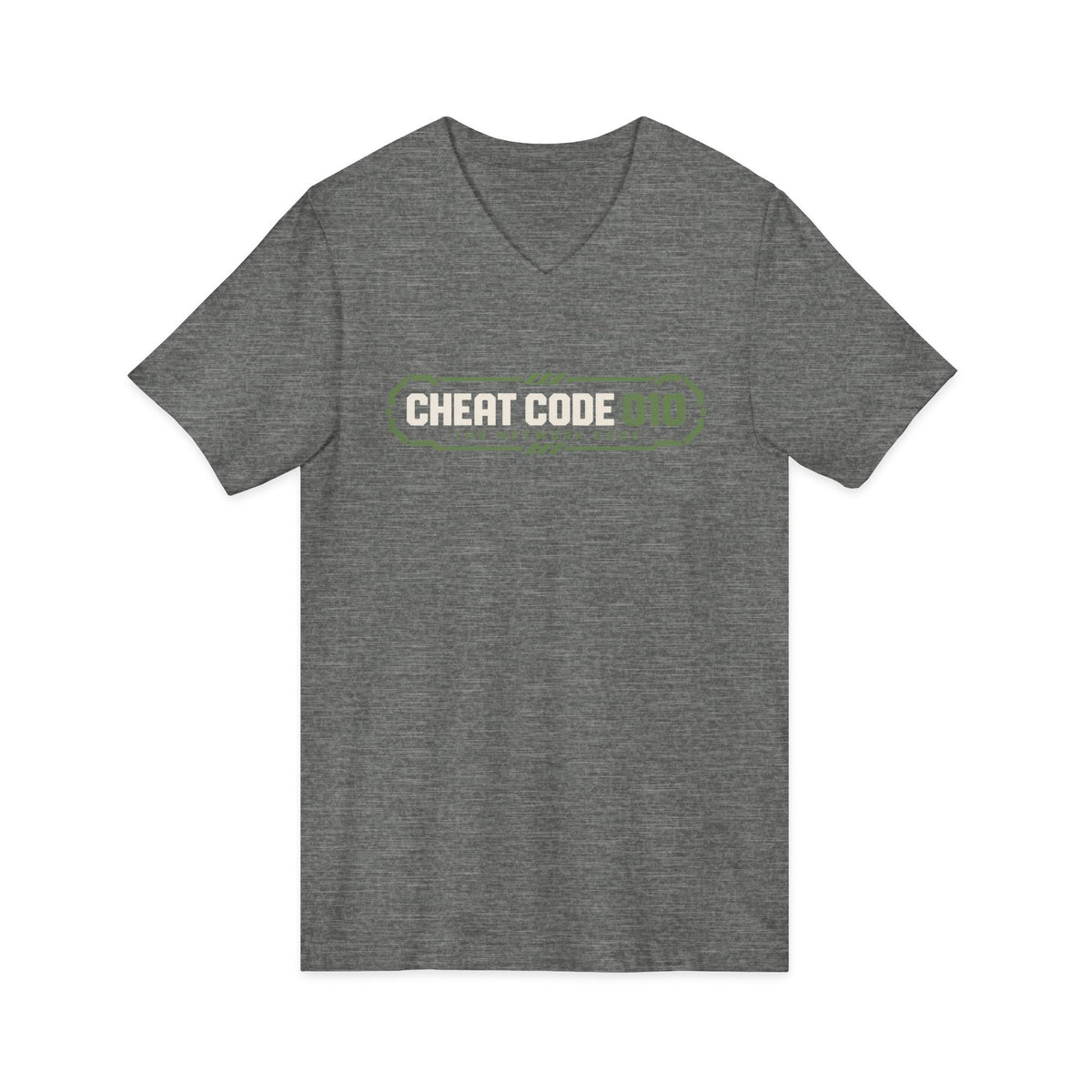 Cheat code 010 Network