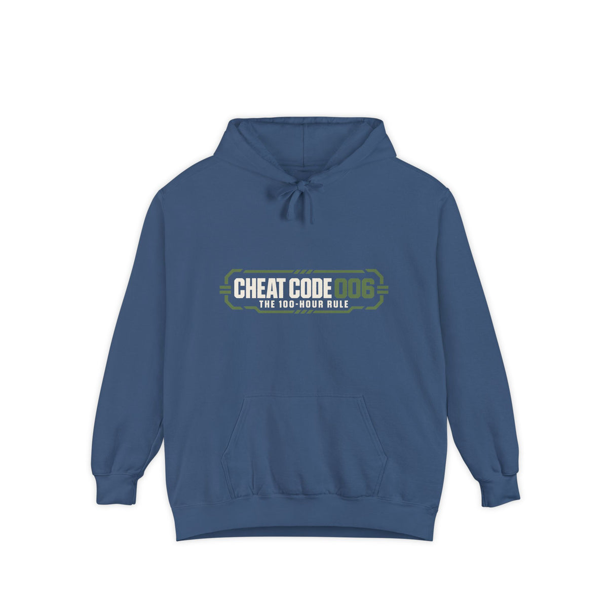 Cheat Code 010 - Your network is your networth