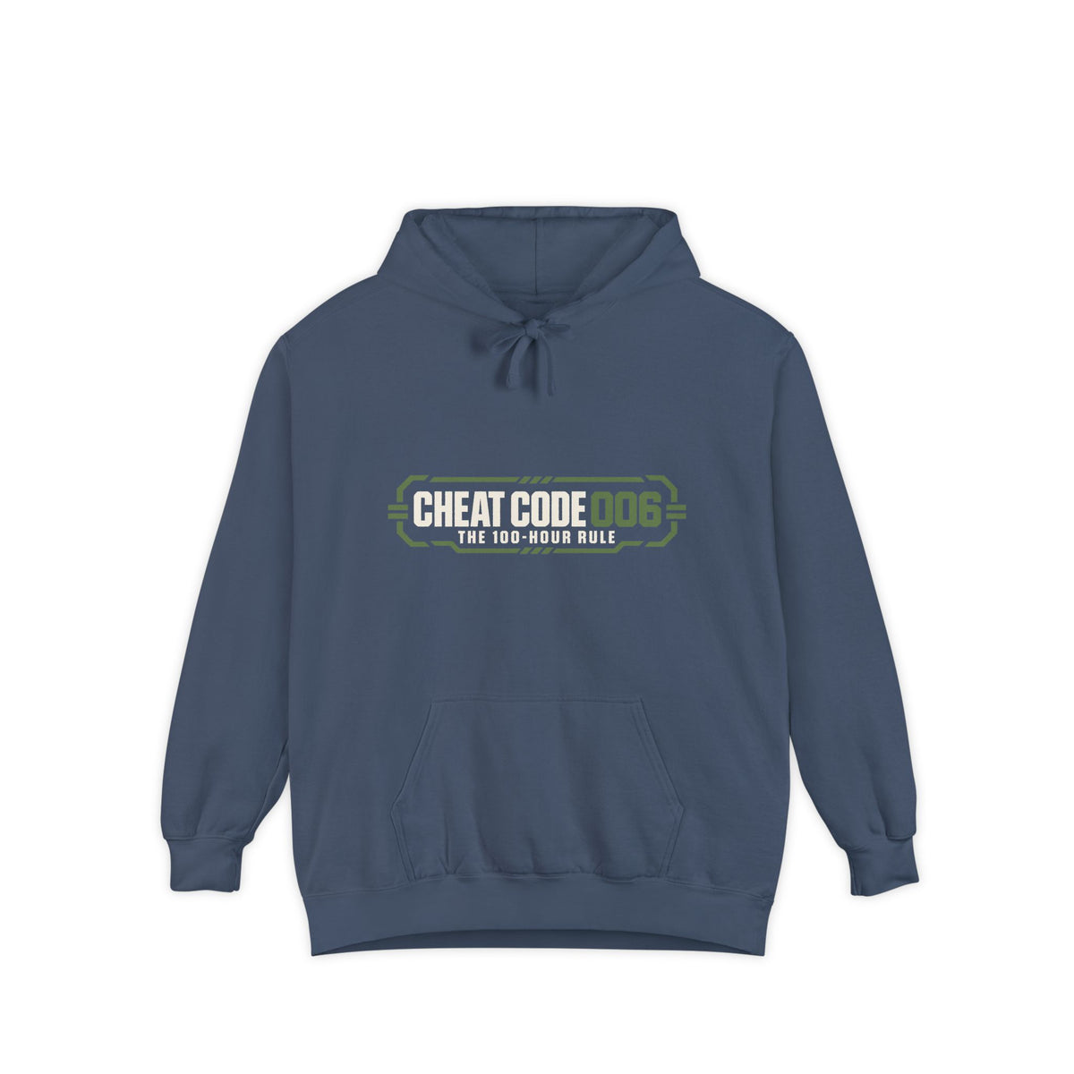 Cheat Code 010 - Your network is your networth