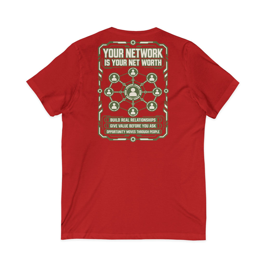 Cheat code 010 Network