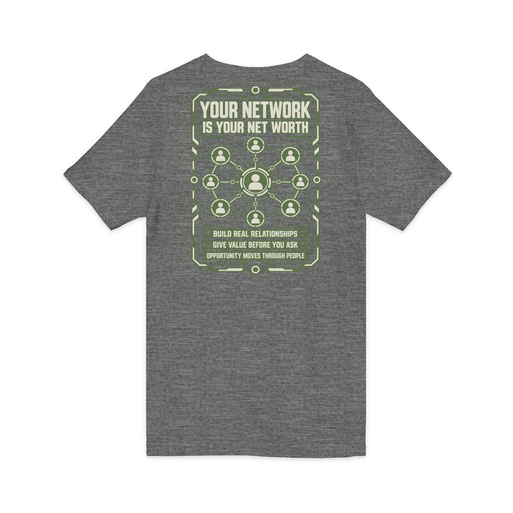 Cheat code 010 Network