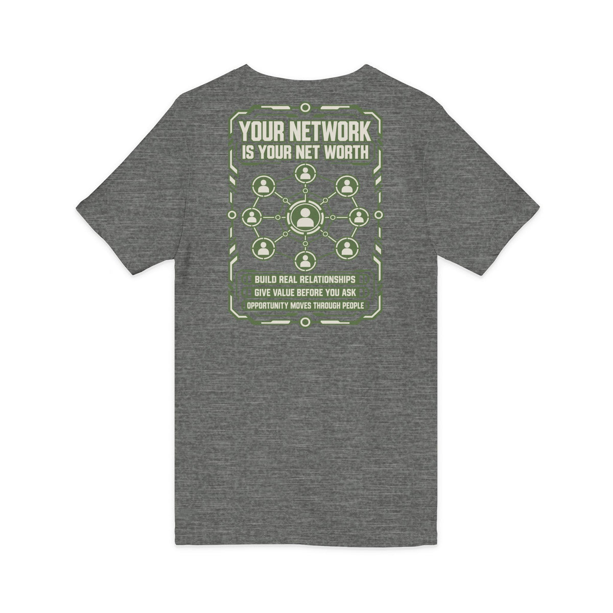 Cheat code 010 Network