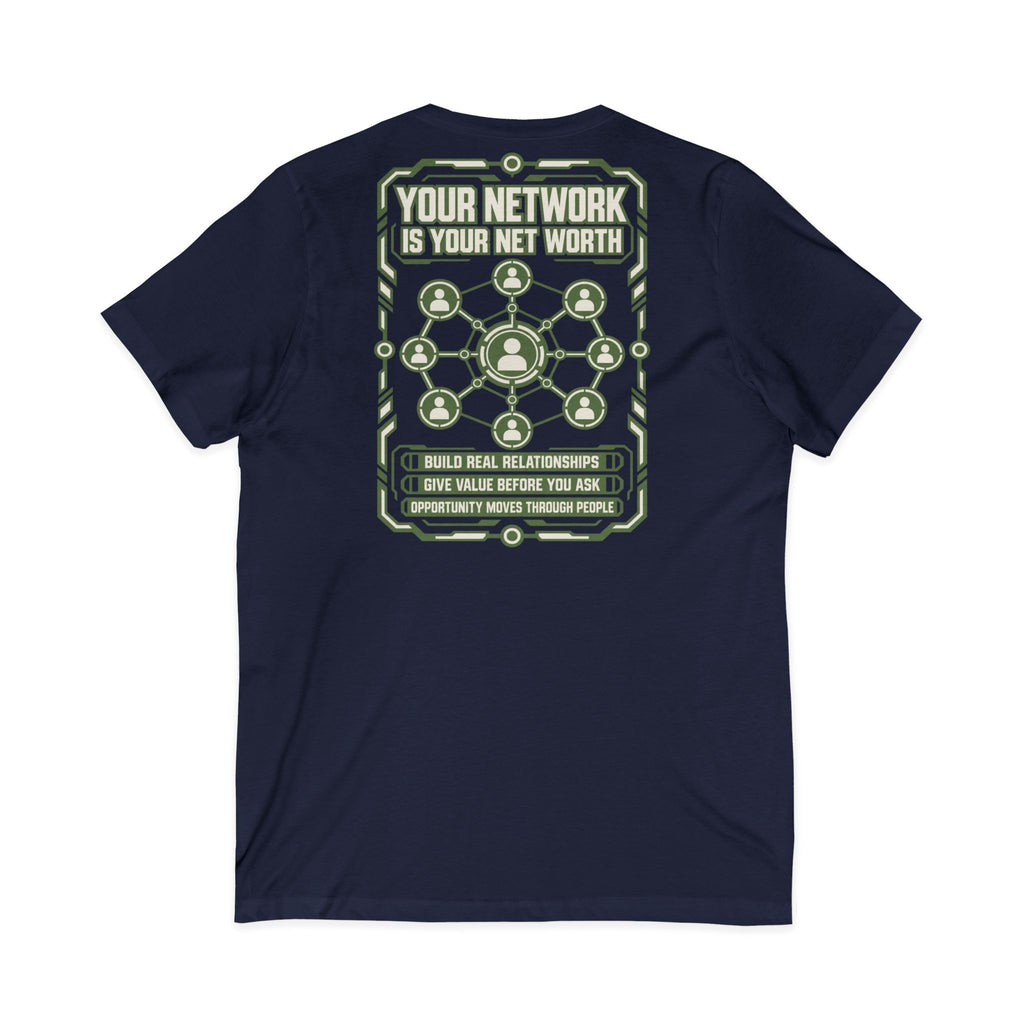 Cheat code 010 Network