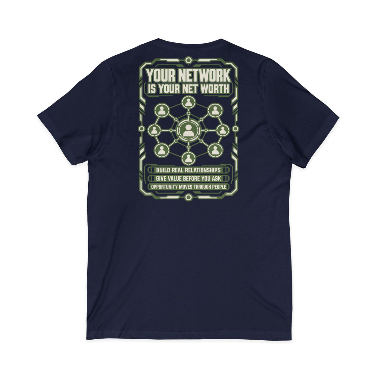 Cheat code 010 Network