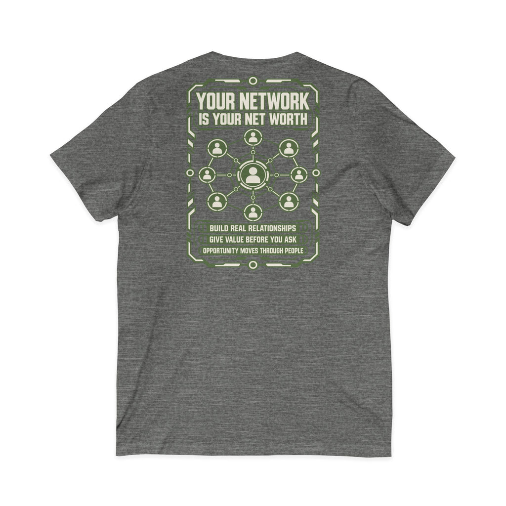 Cheat code 010 Network