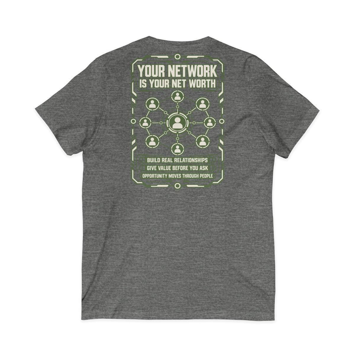 Cheat code 010 Network