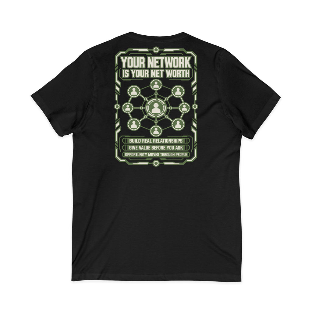Cheat code 010 Network