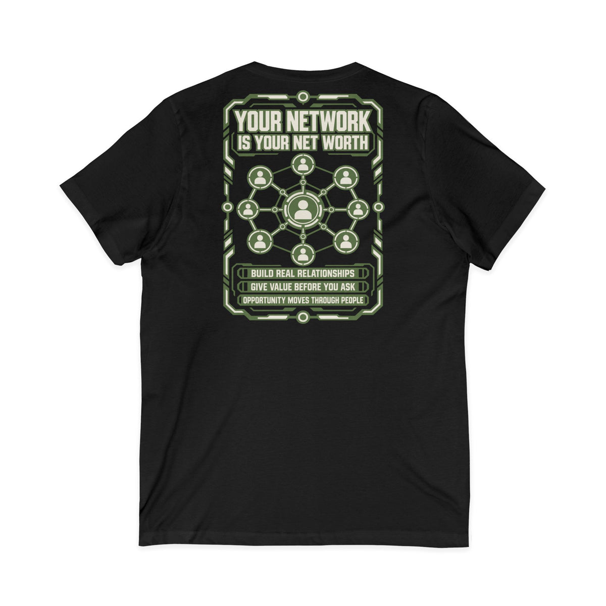 Cheat code 010 Network