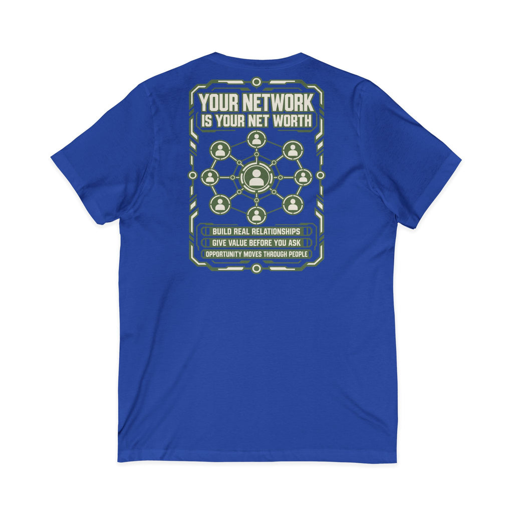 Cheat code 010 Network