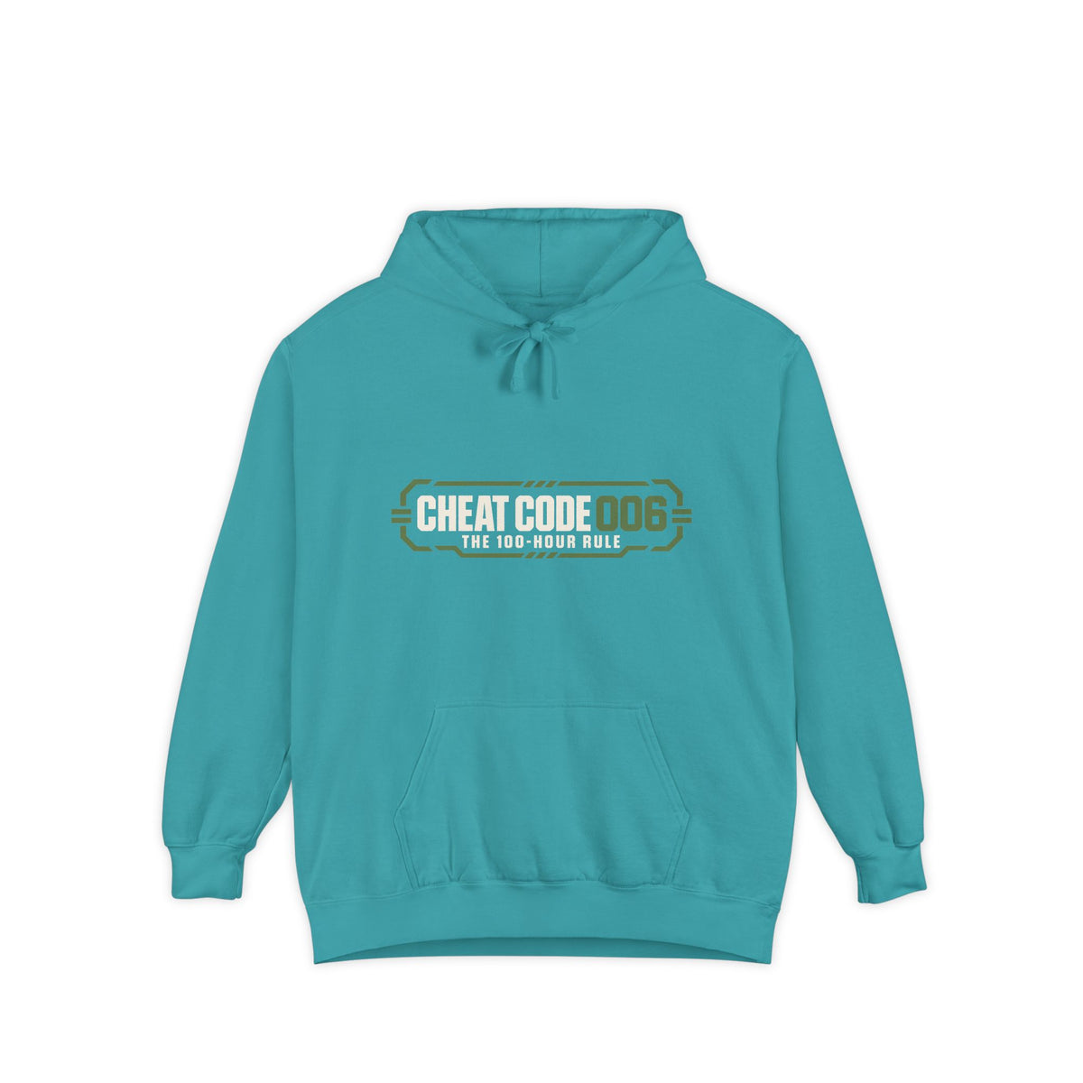 Cheat Code 010 - Your network is your networth