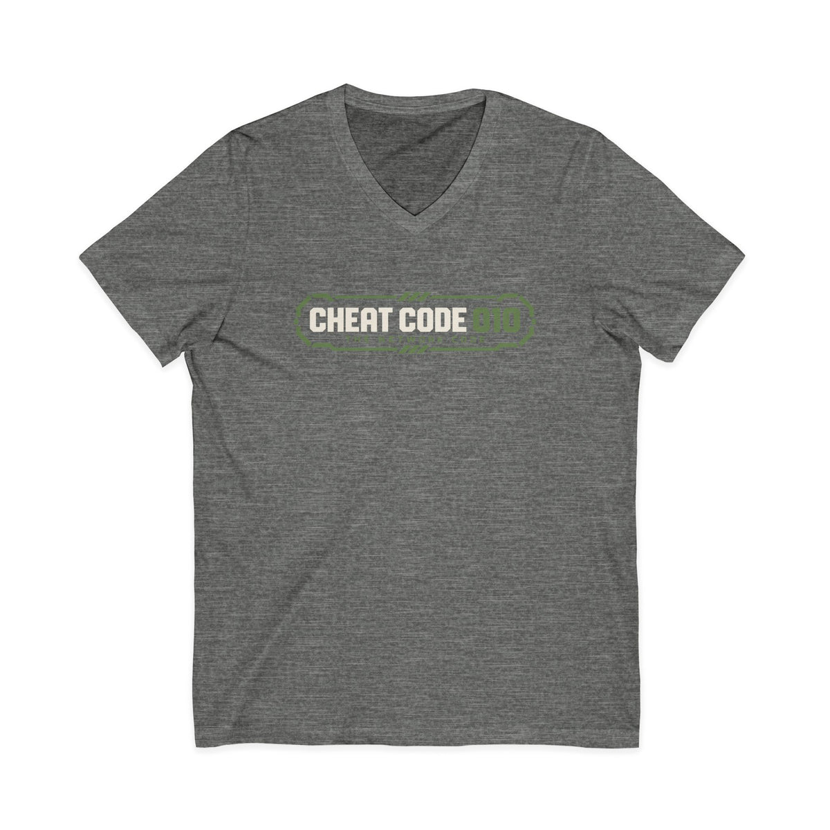 Cheat code 010 Network